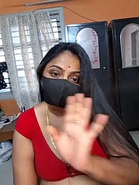 Snapshot of queendivya chatting on 21, 5, 2026 queendivya online show from 21, 5, 2026