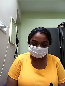 queendivya online show from 25, 9, 2025