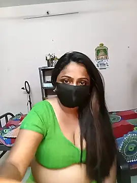 queendivya online show from 22, 4, 2026