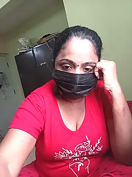 queendivya online show from 22, 11, 2025