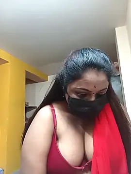 queendivya online show from 21, 2, 2026