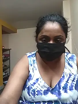 queendivya online show from 1, 2, 2026
