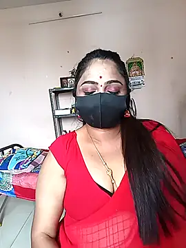 Snapshot of queendivya chatting on 7, 5, 2026 queendivya online show from 7, 5, 2026