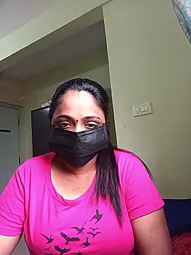 queendivya online show from 9, 10, 2025