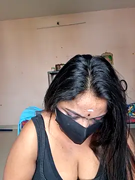 Snapshot of queendivya chatting on 6, 6, 2026 queendivya online show from 6, 6, 2026