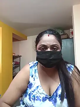 queendivya online show from 1, 2, 2026