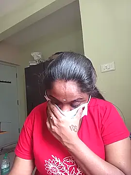 queendivya online show from 28, 11, 2025