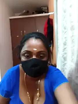 queendivya online show from 15, 4, 2026