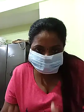 queendivya online show from 25, 11, 2025