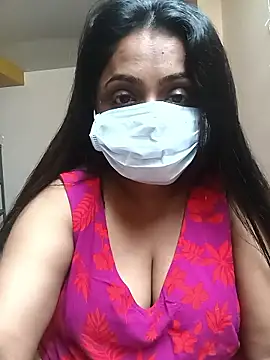 queendivya online show from 11, 1, 2026