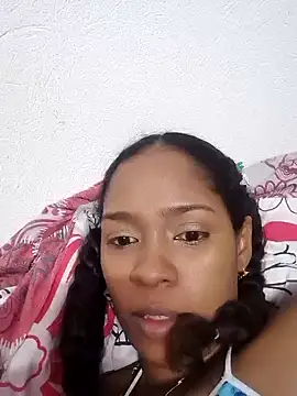  shaine online show from 2, 10, 2025