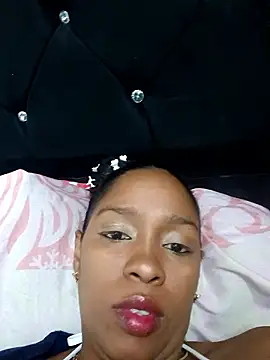  shaine online show from 18, 9, 2025
