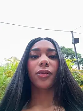 Savannahfisher online show from 14, 5, 2026