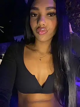 Savannahfisher online show from 7, 3, 2026