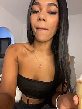 Savannahfisher online show from 17, 2, 2026