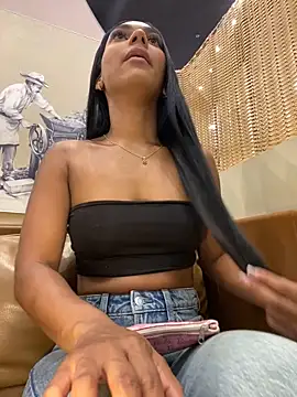 Savannahfisher online show from 4, 3, 2026