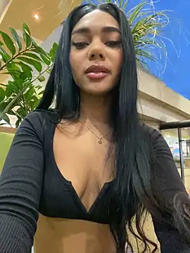 Savannahfisher online show from 25, 2, 2026