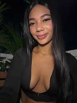 Savannahfisher online show from 16, 5, 2026