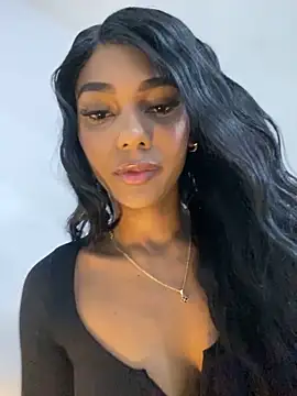 Savannahfisher online show from 8, 2, 2026