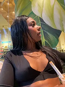 Savannahfisher online show from 21, 4, 2026