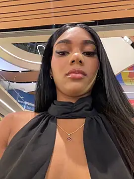 Savannahfisher online show from 19, 3, 2026