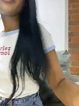 Savannahfisher online show from 31, 3, 2026