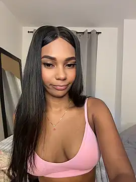 Savannahfisher online show from 23, 7, 2026