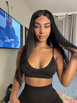 Savannahfisher online show from 9, 7, 2026