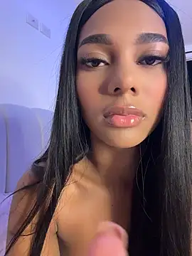 Savannahfisher online show from 18, 7, 2026