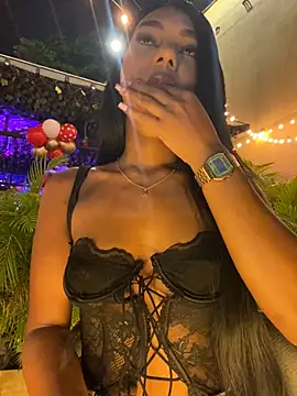 Savannahfisher online show from 14, 2, 2026