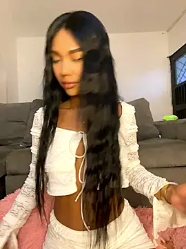 Savannahfisher online show from 12, 1, 2026