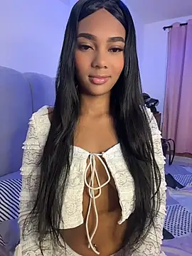Savannahfisher online show from 5, 7, 2026