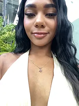 Savannahfisher online show from 20, 3, 2026