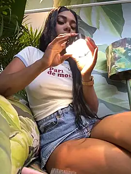 Savannahfisher online show from 5, 3, 2026