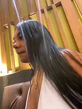 Savannahfisher online show from 22, 2, 2026