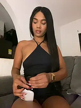 Savannahfisher online show from 13, 1, 2026