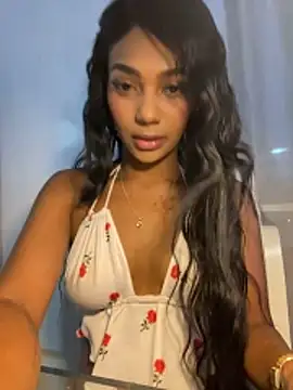 Savannahfisher online show from 11, 2, 2026