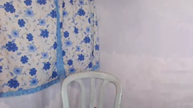 missy bitch online show from 18, 10, 2025