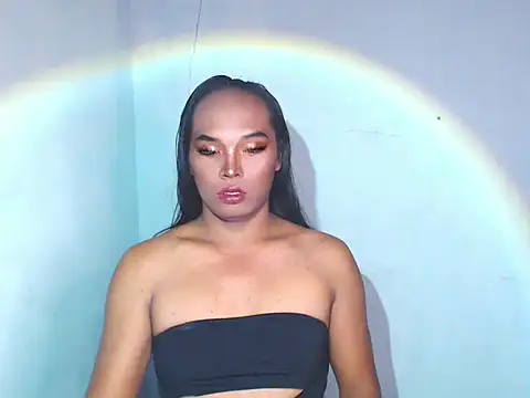 missy bitch online show from 21, 9, 2025