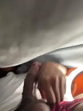 Zayinc online show from 9, 10, 2025