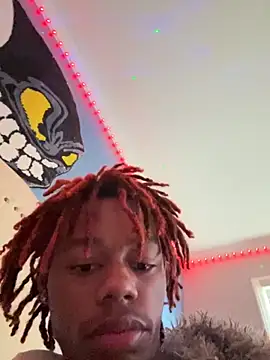 Zayinc online show from 4, 10, 2025