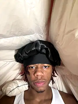 Zayinc online show from 20, 9, 2025