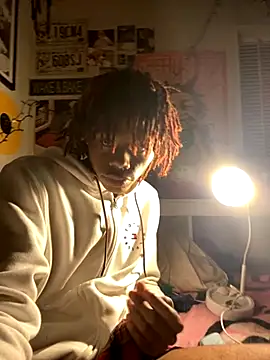 Zayinc online show from 25, 10, 2025