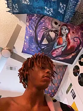 Zayinc online show from 1, 11, 2025