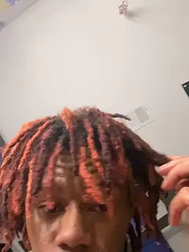 Zayinc online show from 2, 11, 2025