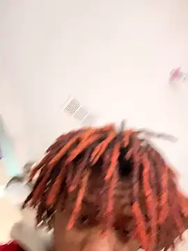 Zayinc online show from 30, 10, 2025