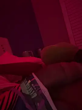 Zayinc online show from 30, 9, 2025