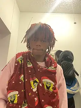 Zayinc online show from 31, 10, 2025