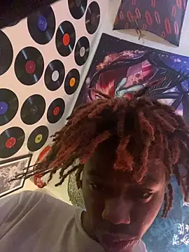 Zayinc online show from 3, 11, 2025