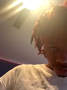 Zayinc online show from 18, 9, 2025